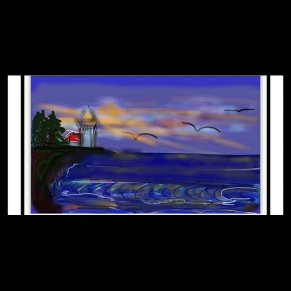 Meet your Posher, Victoria - Picture 6 of 7